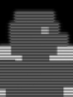 Sad Desk Manpng — Mega FNAF Tier List (Updated to April 2020) option 148