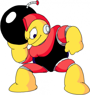 1 Bombjpg — Mega Man Bosses option 1