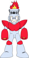 1 Firefrontjpg — Mega Man Bosses option 4