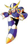 10 Balladejpg — Mega Man Bosses option 7