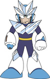 3 Geminifrontjpg — Mega Man Bosses option 26