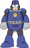 3 Hardfrontjpg — Mega Man Bosses option 27