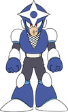 3 Shadowfrontjpg — Mega Man Bosses option 30