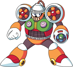 6 Windjpg — Mega Man Bosses option 56