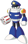 9 Fakejpg — Mega Man Bosses option 75