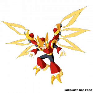 De1i5sx 531029c9 A63d 4cb1 868e 2f7a9088f402png — Mega Man Fanmade Robot Masters option 8