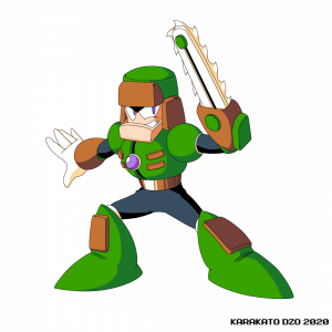 De2xqy0 5ebebaf1 Dcce 4e44 90d8 76bb16d8fad1png — Mega Man Fanmade Robot Masters option 9