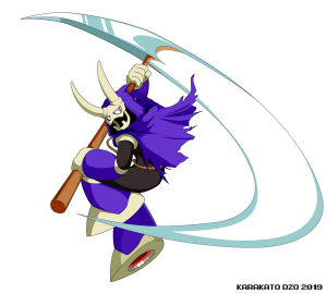 Jmn017deathmanpng — Mega Man Fanmade Robot Masters option 25