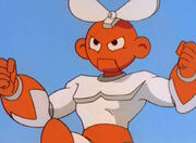 No003cutmanjpg — Mega man ruby spears characters option 13