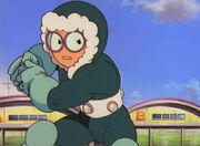 No005icemanjpg — Mega man ruby spears characters option 15
