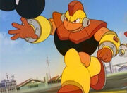 No006bombmanjpg — Mega man ruby spears characters option 16