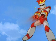 No007firemanjpg — Mega man ruby spears characters option 17