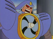 No010airmanjpg — Mega man ruby spears characters option 20