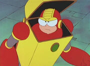 No015heatmanjpg — Mega man ruby spears characters option 23