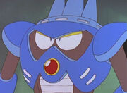 No017needlemanjpg — Mega man ruby spears characters option 25