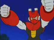 No018magnetmanjpg — Mega man ruby spears characters option 26