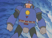 No020hardmanjpg — Mega man ruby spears characters option 28