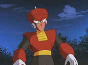 No021topmanjpg — Mega man ruby spears characters option 29