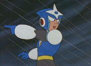 No024shadowmanjpg — Mega man ruby spears characters option 32