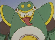 No026toadmanjpg — Mega man ruby spears characters option 34