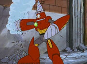 No027drillmanjpg — Mega man ruby spears characters option 35