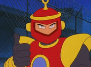 No029ringmanjpg — Mega man ruby spears characters option 37