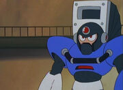 No030dustmanjpg — Mega man ruby spears characters option 38