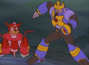 No034wavemanjpg — Mega man ruby spears characters option 41