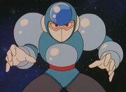 No040crystalmanjpg — Mega man ruby spears characters option 46