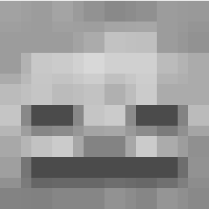 Screen Shot 2019 09 21 At 32959 Pmpng — mega walls classes option 5