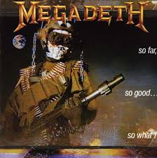 B753542d 9f94 4254 93cd 018a5626a2ddjpeg — Megadeth Albums option 3