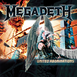 Zz159398246388206883 Cd68 4450 8bc9 7a15d235bd9cjpeg — Megadeth Albums option 11