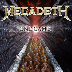 Zz1593982614eddacc71 993c 4aa6 B218 32632860520ajpeg — Megadeth Albums option 13