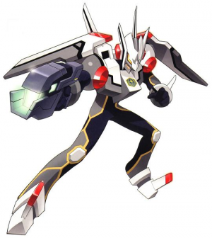 Zz1620517512acid Acejpg — Megaman Starforce Bosses option 32