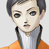 Smt Tierlist V10000s0000layer 128png — MEGATEN / SMT CHARACTER TIERLIST V1 option 1