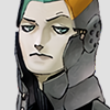 Smt Tierlist V10000s0001layer 127png — MEGATEN / SMT CHARACTER TIERLIST V1 option 2