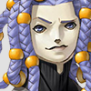 Smt Tierlist V10000s0002layer 126png — MEGATEN / SMT CHARACTER TIERLIST V1 option 3