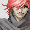 Smt Tierlist V10000s0003layer 125png — MEGATEN / SMT CHARACTER TIERLIST V1 option 4