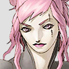 Smt Tierlist V10000s0004layer 124png — MEGATEN / SMT CHARACTER TIERLIST V1 option 5