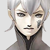 Smt Tierlist V10000s0005layer 123png — MEGATEN / SMT CHARACTER TIERLIST V1 option 6