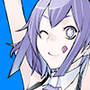 Smt Tierlist V10001s0000layer 122png — MEGATEN / SMT CHARACTER TIERLIST V1 option 7