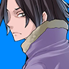 Smt Tierlist V10001s0002layer 120png — MEGATEN / SMT CHARACTER TIERLIST V1 option 9