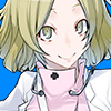 Smt Tierlist V10001s0003layer 119png — MEGATEN / SMT CHARACTER TIERLIST V1 option 10