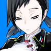 Smt Tierlist V10001s0004layer 118png — MEGATEN / SMT CHARACTER TIERLIST V1 option 11