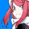 Smt Tierlist V10001s0005layer 117png — MEGATEN / SMT CHARACTER TIERLIST V1 option 12