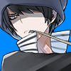 Smt Tierlist V10001s0006layer 116png — MEGATEN / SMT CHARACTER TIERLIST V1 option 13