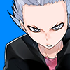 Smt Tierlist V10001s0008layer 114png — MEGATEN / SMT CHARACTER TIERLIST V1 option 15