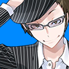 Smt Tierlist V10001s0009layer 113png — MEGATEN / SMT CHARACTER TIERLIST V1 option 16