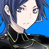 Smt Tierlist V10001s0010layer 112png — MEGATEN / SMT CHARACTER TIERLIST V1 option 17