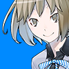 Smt Tierlist V10001s0013layer 109png — MEGATEN / SMT CHARACTER TIERLIST V1 option 20